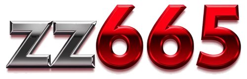 zz665